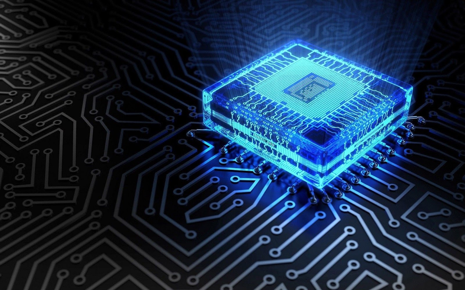 Electronics