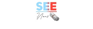 www.Seenews.website