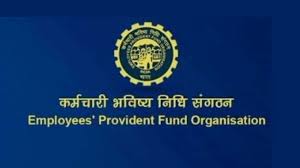 Here's how-to file claim for COVID-19 PF advance through UMANG app - Know eligibility and more