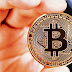 How Dose Bitcoin Make Money?