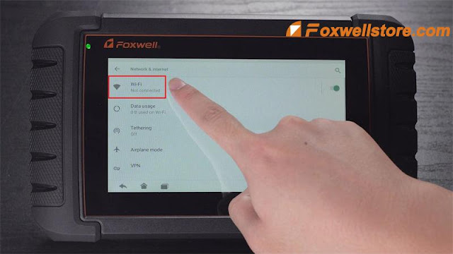 register-update-foxwell-nt809-scan-tool-1