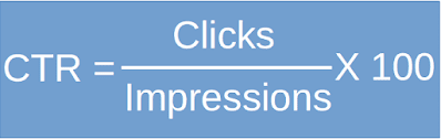 27 TIPS MENINGKATKAN CTR ADSENSE UNTUK PEMULAl - Click through rate (ctr) adalah besaran / prosentase seberapa banyak visitor mengklik blog Adsense di website anda