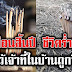 แนะนำให้ทำก่อนสิ้นปี ไหว้เจ้าที่ในบ้านให้ถูกวิธี ร่มเย็นเป็นสุข พบเจอแต่สิ่งดีๆ