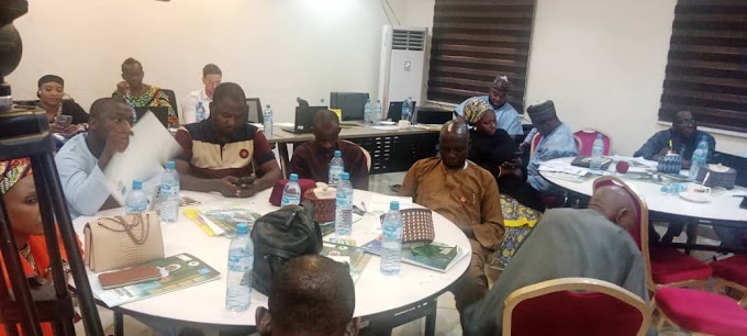 Canada supports Kebbi, Bauchi, Kaduna with $15m to strengthen women reproductive health, children nutrition