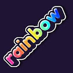 Rainbow Text Maker Tool