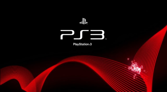 Емулятор Playstation 3, RPCS3, тепер може запускати всі випущені ігри для PS3