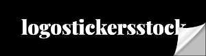 logostickersstock