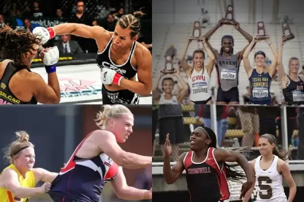 mujeres-trans-deportes-femeninos