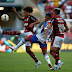 Libertadores: Flamengo tem surto de Covid antes de viagem à Colômbia