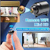 Cek HW Kamera Mini WIFI CCTV Mini Tersembunyi Tanpa Kabel 1080P cctv wifi jarak jauh lewat hp camera cctv kamera kecil bluetooth camera mini bluetooth di Shopee