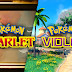 Pokémon: Η 9η γενιά είναι εδώ με τα Pokémon Scarlet και Pokémon Violet