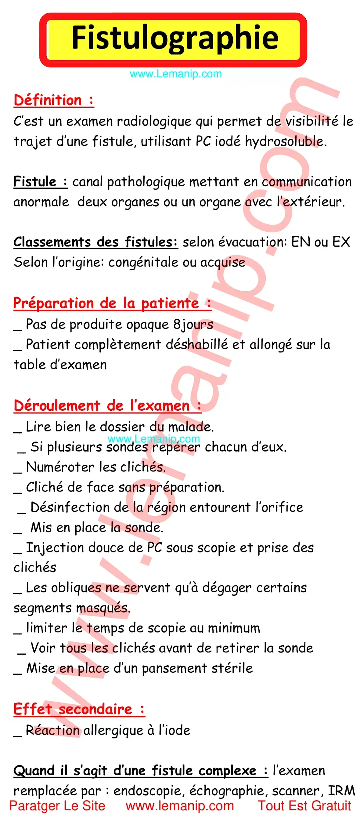 av fistula in leg for dialysis,perianal crohn's disease treatment,hemodialysis fistula,av fistula for hemodialysis,fistula in arm,av fistula,atrioventricular fistula,spinal fistula surgery,av fistula for dialysis,gum fistula