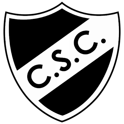 CLUB SPORTIVO COLÓN