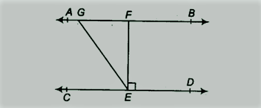 ncert solutions for class 9 maths chapter 6 Q.3