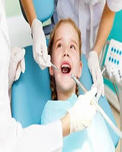 اشطر و أفضل دكتور اسنان في ابوظبي ، Best dentist Abu Dhabi