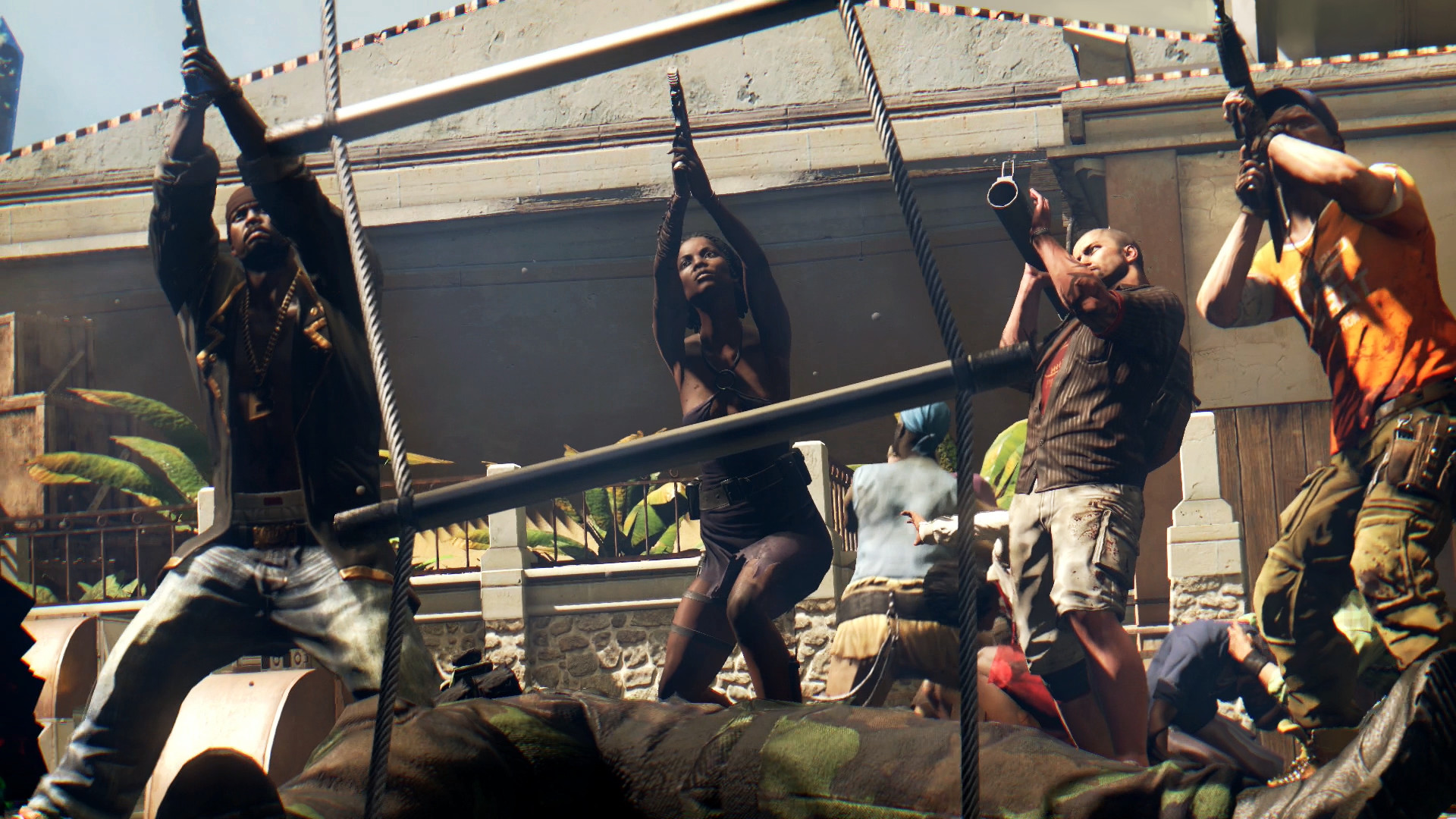 dead-island-riptide-definitive-edition-pc-screenshot-3