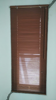 wooden+blinds+gorden+kantor+boyolali