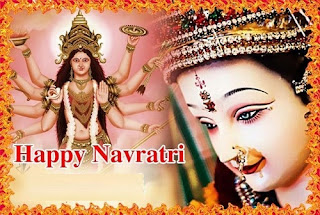 Navratri Images HD Photo Download New Latest Happy Navratri 2021 Mobile Desktop PC HD Wallpaper Pic Profile Pictures For Whatsapp Facebook