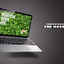 Laptop Mockup Premium PSD