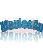 Movies4U: Ultimate Destination for HD Movie Download 