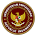 Kementerian Pertahanan Republik Indonesia (Kemhan RI) Logo Vector Format (CDR, EPS, AI, SVG, PNG)