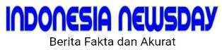 INDONESIA NEWSDAY