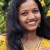 പരീക്ഷ തോൽക്കുമെന്ന മനോവിഷമത്തിൽ പിജി വിദ്യാർത്ഥിനി ജീവനൊടുക്കി