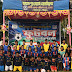 Football Fever Hits Birbhum as Madan Mohan Halder Challenge Shield Returns