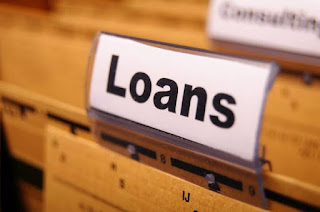 Top 10 Loan Organizations In Nigeria