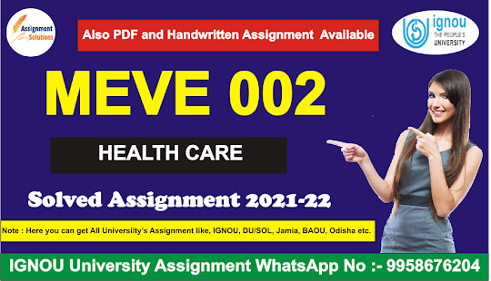 dnhe solved assignment 2021-22; ffo solved assignment 2021-22; c 101 solved assignment 2021-22; d assignment 2021-22; nou mcom solved assignment 2021-22; nou mps assignment 2021-22 pdf; d 4 solved assignment 2021-22; de-101 solved assignment 2021-22
