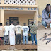 Kwara Police Arrests 2 Suspected Kidnappers, 9 Alleged Internet Fraudsters