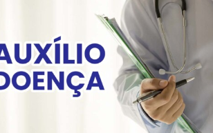 INSS: segurado que aguarda auxílio-doença pode voltar ao trabalho?