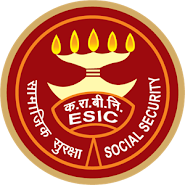 Employees State Insurance Corporation (ESIC)