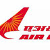 Air India 2021 Jobs Recruitment Notification of General Duty Medical Officer Posts
