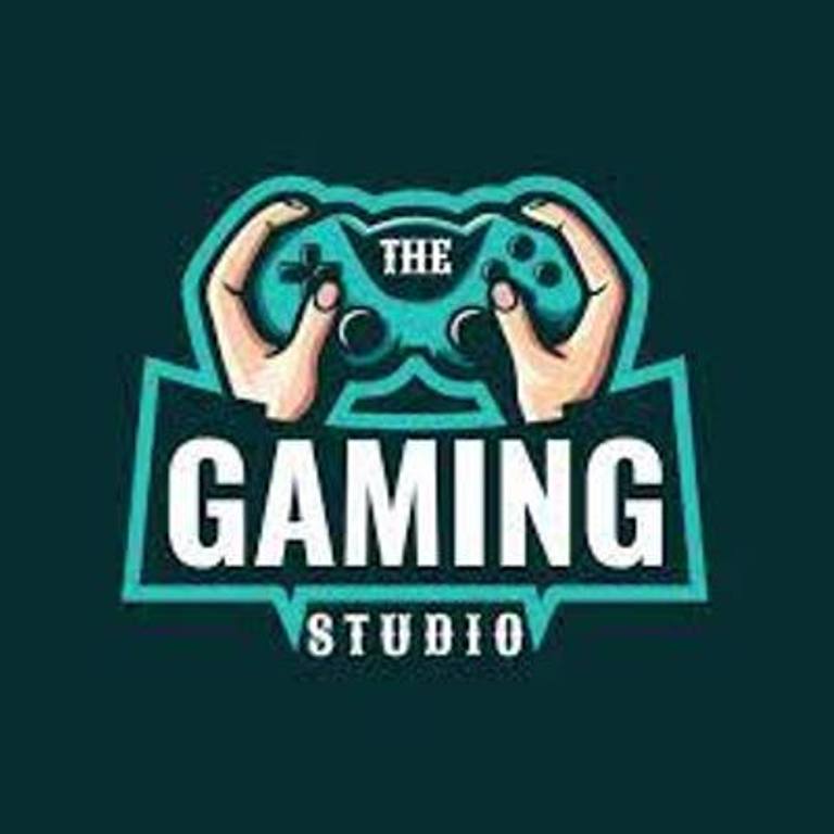 Gaming Studio 4 U