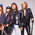 Scorpions, banda alemana de hard rock y heavy metal