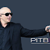 Who Is Pitbull? The Great American Rapper We Now Complete Biography In This Article