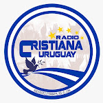 Radio Cristiana Uruguay