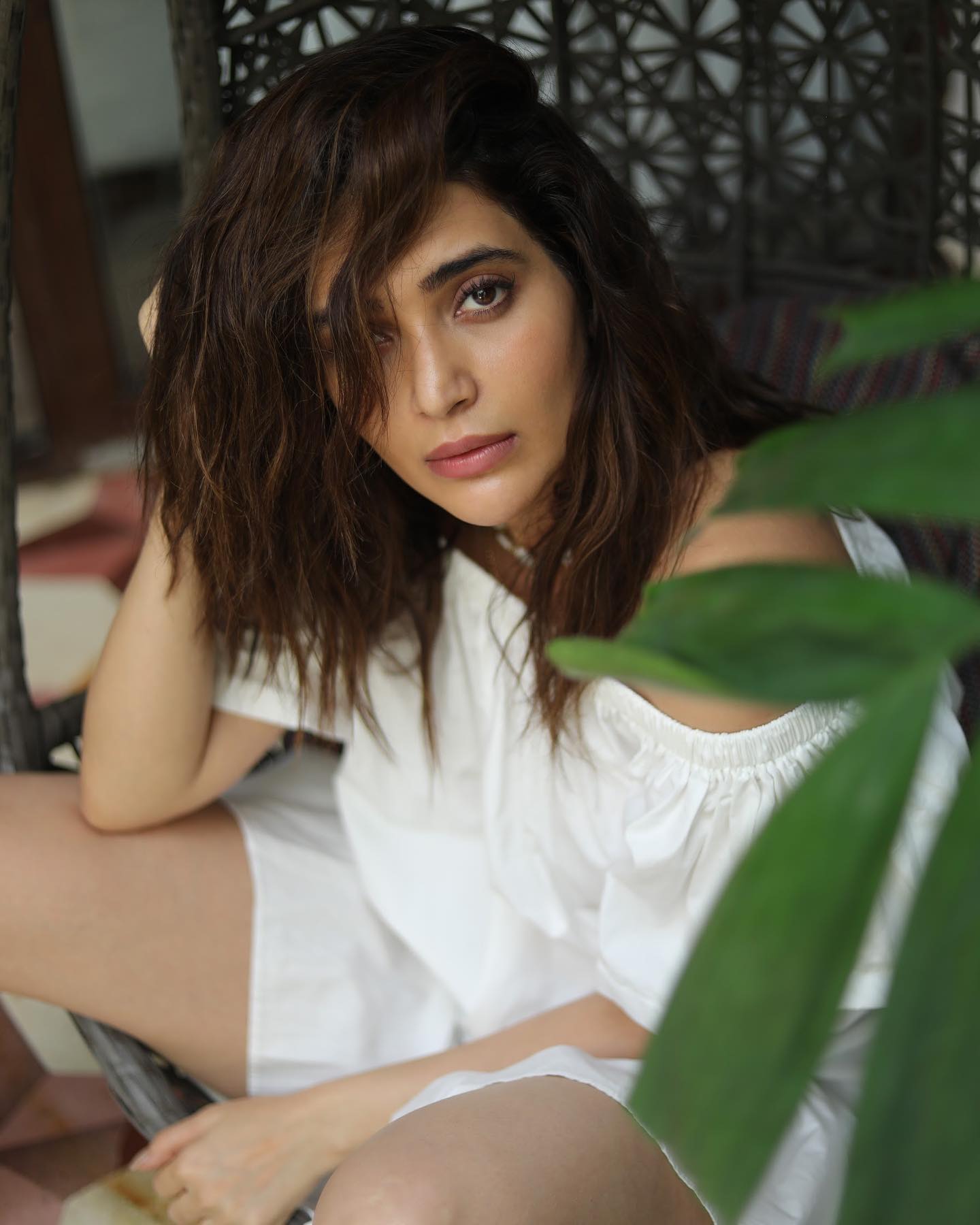 Karishma Tanna UHD HD HQ Photo