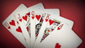 Online Slot Gambling Sites in Indonesia