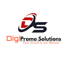 DigiPromo Solutions