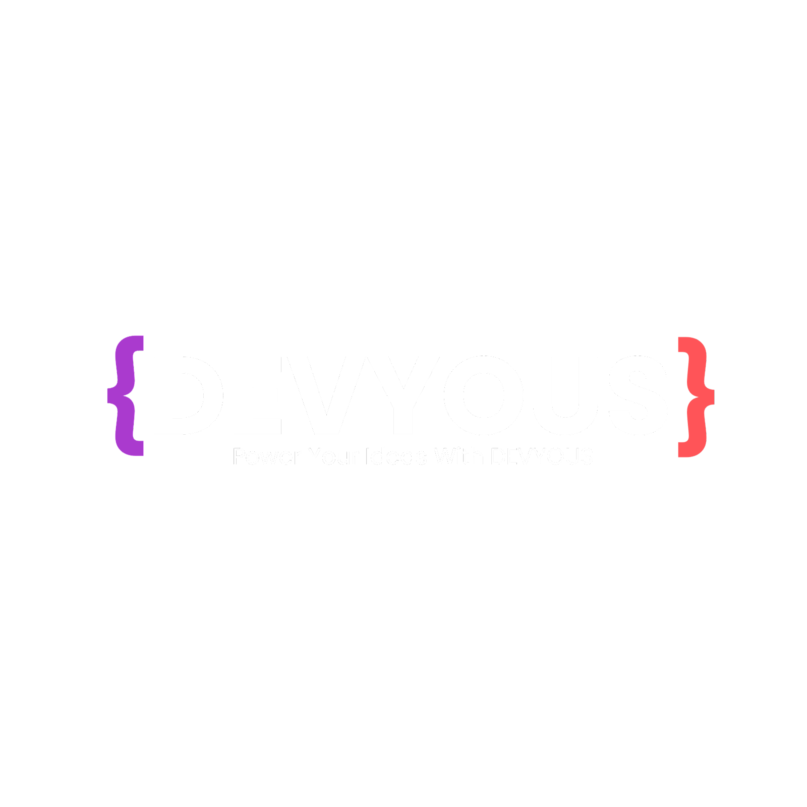 DEVYOUS