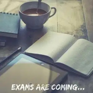 exam dp images for whatsapp, best exam dp for boy, cute exam dp for girl, exam dp funny for instagram, busy in exam dp for fb, cute exam dp for facebook, exam dp for girl funny, online exam dp, board exam dp for whatsapp, exam dp for whatsapp group