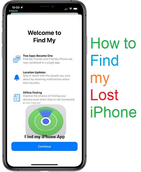 Find my iPhone, Find my Lost iPhone,find my iphone icloud,find my iphone on mac,find my iphone from computer,find my iphone last location, lost mode