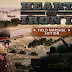 Download Hearts of Iron 4 - Full Download