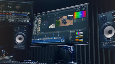 best Video Editing experts