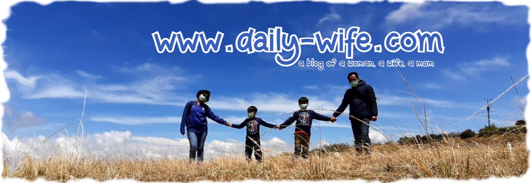 www.daily-wife.com