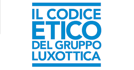 Codice Etico