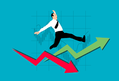 Two Stock Market Risk: Systematic Precise Risk