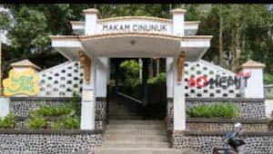 Mengenal Sejarah Islam oleh Pangeran Papak dari Garut